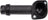 Dorman 902-991 Engine Coolant Thermostat Housing - Engine Block