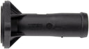 Dorman 902-993 Engine Coolant Thermostat Housing - Engine Block
