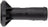 Dorman 902-993 Engine Coolant Thermostat Housing - Engine Block