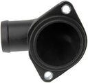 Dorman 902-995 Engine Coolant Thermostat Housing - Water Pump