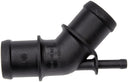 Dorman 902-996 Radiator Coolant Hose Connector