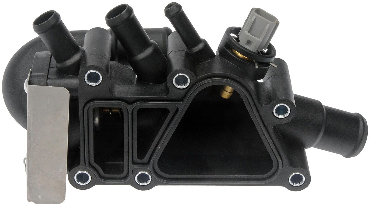 Dorman 902-999 Engine Coolant Thermostat Housing Assembly