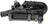 Dorman 902-999 Engine Coolant Thermostat Housing Assembly