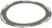 Dorman 903-2000 Exhaust Gas Recirculation (EGR) Line Gasket