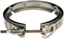 Dorman 903-300 Exhaust Clamp