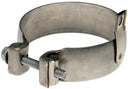 Dorman 903-305 Exhaust Clamp - Converter To Muffler