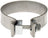 Dorman 903-306 Exhaust Clamp - Converter To Muffler or Muffler To Tail Pipe