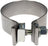 Dorman 903-308 Exhaust Clamp - Converter To Muffler