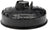 Dorman 904-001 Fuel Filter Cap