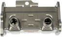 Dorman 904-002 Exhaust Gas Recirculation (EGR) Cooler