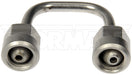 Dorman 904-007 Fuel Line