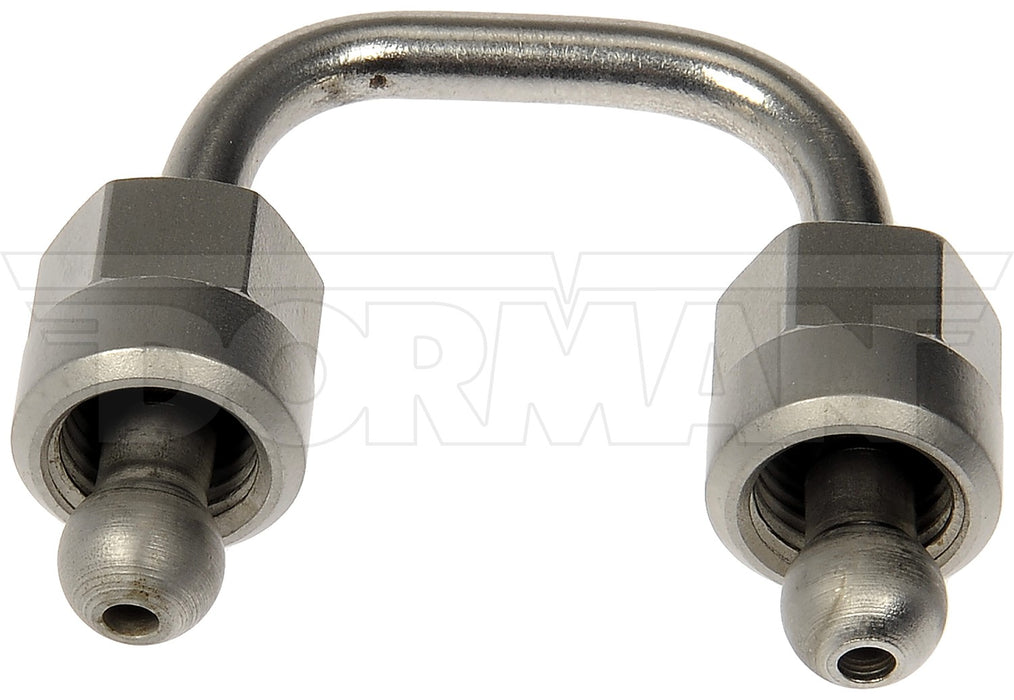 Dorman 904-007 Fuel Line