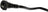 Dorman 904-008 Fuel Line - Rear