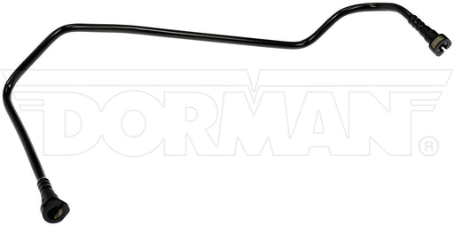 Dorman 904-009 Fuel Line