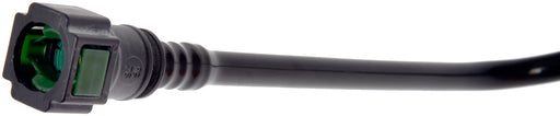 Dorman 904-010 Fuel Line
