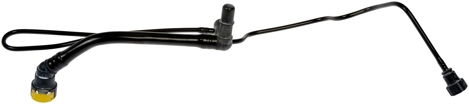Dorman 904-012 Fuel Line - Rear