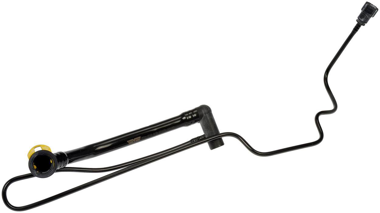 Dorman 904-012 Fuel Line - Rear