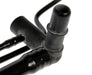 Dorman 904-012 Fuel Line - Rear
