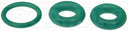 Dorman 904-020 Fuel Water Separator Check Valve O-Ring Kit