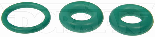Dorman 904-020 Fuel Water Separator Check Valve O-Ring Kit
