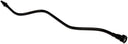 Dorman 904-021 Fuel Line
