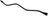 Dorman 904-021 Fuel Line