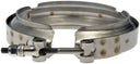 Dorman 904-0251 Exhaust Clamp