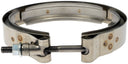 Dorman 904-0261 Exhaust Clamp