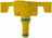 Dorman 904-029 Fuel Water Separator Drain Valve