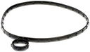 Dorman 904-046 Vacuum Pump Gasket