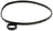 Dorman 904-046 Vacuum Pump Gasket