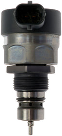Dorman 904-056 Fuel Injection Pressure Regulator