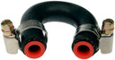 Dorman 904-059 Fuel Line