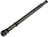 Dorman 904-070 Engine Oil Stand Pipe