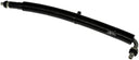 Dorman 904-071 Diesel High Pressure Oil Pump Hose