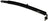 Dorman 904-071 Diesel High Pressure Oil Pump Hose