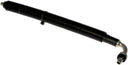 Dorman 904-072 Diesel High Pressure Oil Pump Hose