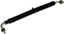Dorman 904-073 Diesel High Pressure Oil Pump Hose