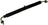 Dorman 904-073 Diesel High Pressure Oil Pump Hose
