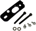 Dorman 904-080 Turbocharger Mounting Kit