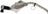 Dorman 904-081 Diesel Exhaust Fluid (DEF) Injector Feed Line