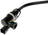 Dorman 904-082 Diesel Exhaust Fluid (DEF) Injector Feed Line