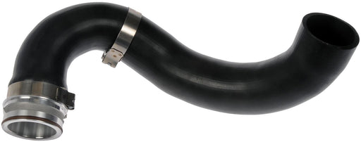 Dorman 904-097 Turbocharger Intercooler Hose - Turbocharger To Intercooler (Hot Side)