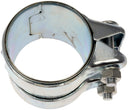 Dorman 904-098 Exhaust Clamp