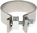 Dorman 904-099 Exhaust Clamp