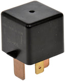 Dorman 904-100 Engine Air Intake Heater Relay