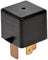 Dorman 904-100 Engine Air Intake Heater Relay