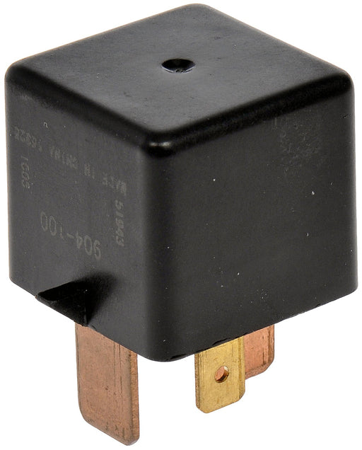 Dorman 904-100 Engine Air Intake Heater Relay
