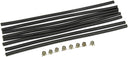 Dorman 904-101 Fuel Hose