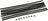 Dorman 904-101 Fuel Hose